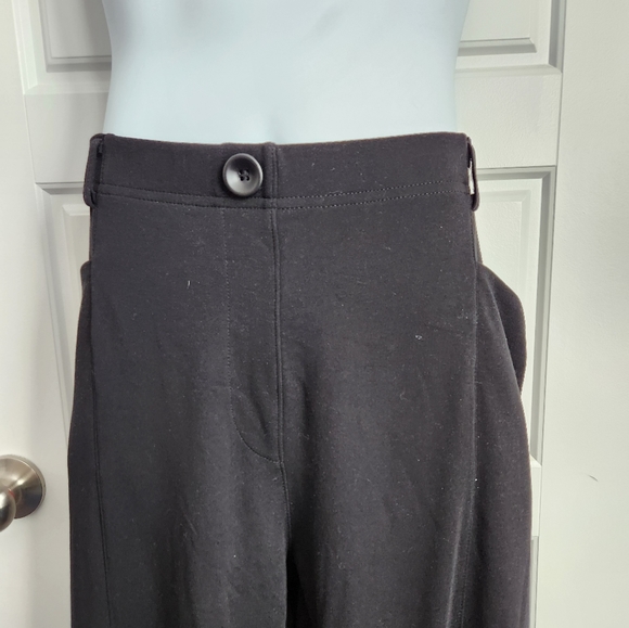 DGD Pants NWT - Picture 6 of 16